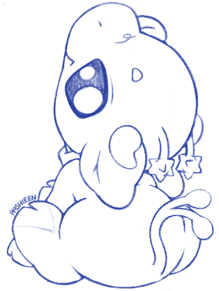 Sketch
