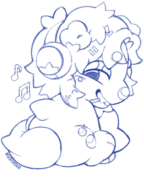 Sketch